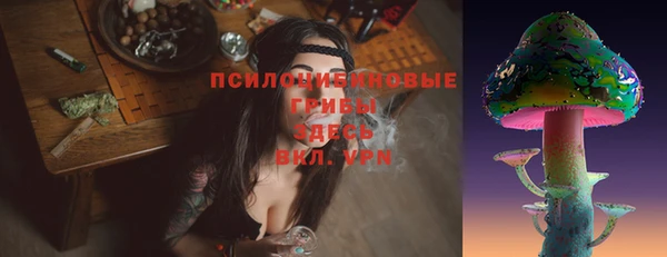 jwh Абаза