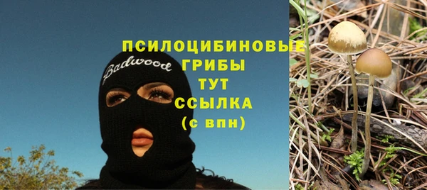амфетамин Абинск