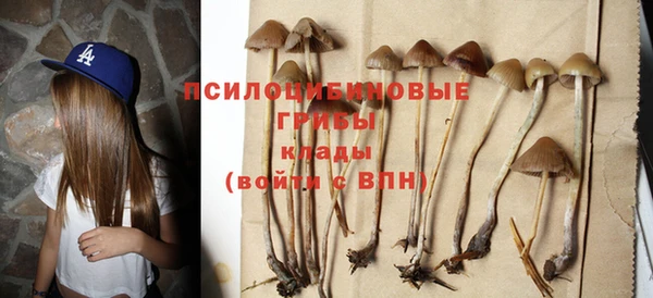 амфетамин Абинск